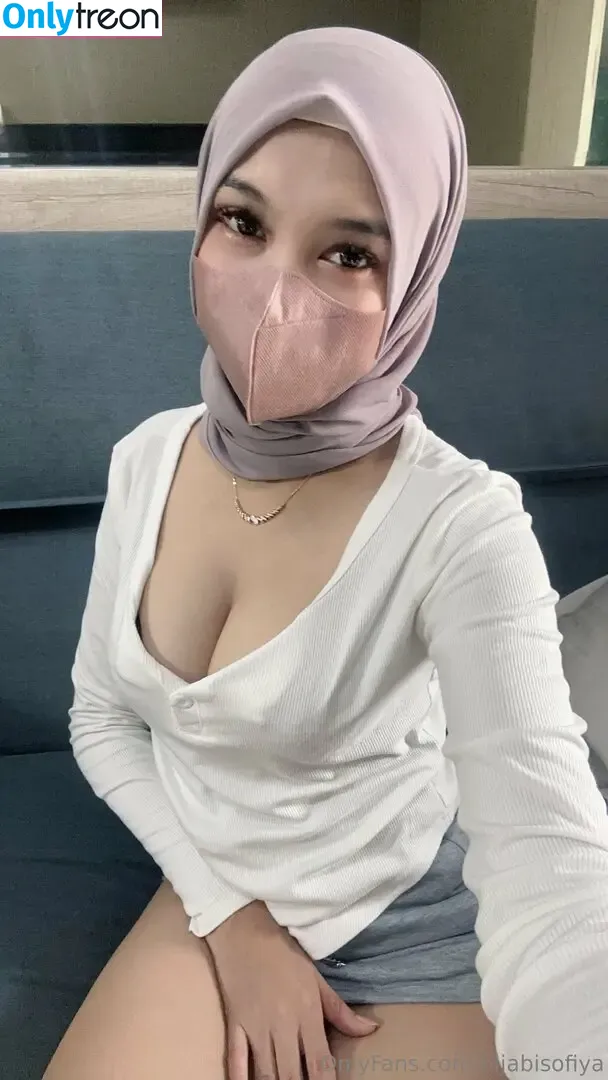 hijabisofiya nude photo #0113 (hijabisofia)