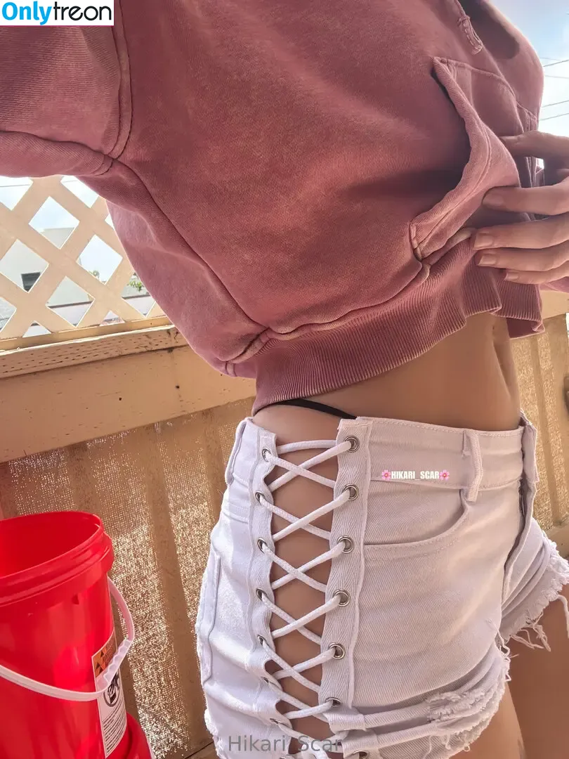 hikari_scar nude photo #0080 (hikarimgsss)