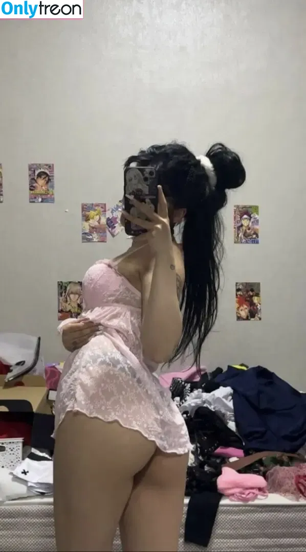 Hilal Horans nude photo #0032 (Animegibikizim / Hilal Horan / hilalhorans)