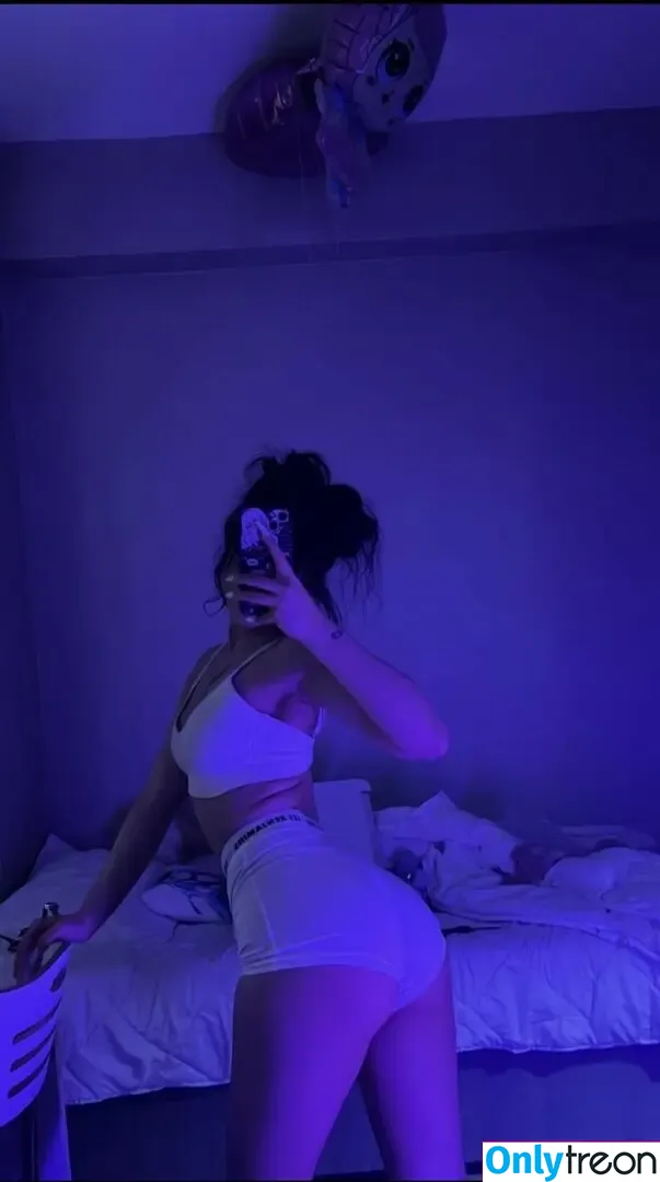 Hilal Horans nude photo #0038 (Animegibikizim / Hilal Horan / hilalhorans)