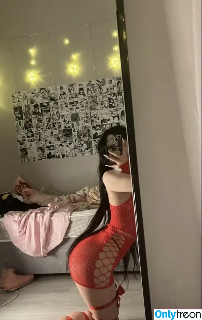 Hilal Horans nude photo #0039 (Animegibikizim / Hilal Horan / hilalhorans)