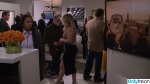 Hilary Duff / hilaryduff / kylanharv nude photo #0081