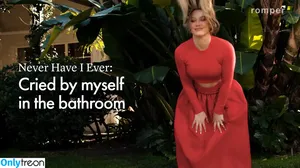 Hilary Duff / hilaryduff / kylanharv nude photo #0098