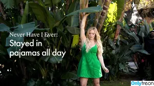 Hilary Duff / hilaryduff / kylanharv nude photo #0110