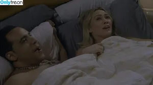 Hilary Duff / hilaryduff / kylanharv nude photo #0583