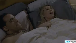 Hilary Duff / hilaryduff / kylanharv nude photo #0616