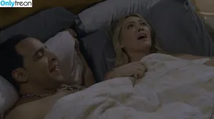 Hilary Duff / hilaryduff / kylanharv nude photo #0618