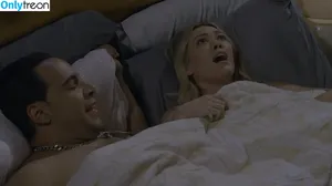 Hilary Duff / hilaryduff / kylanharv nude photo #0619