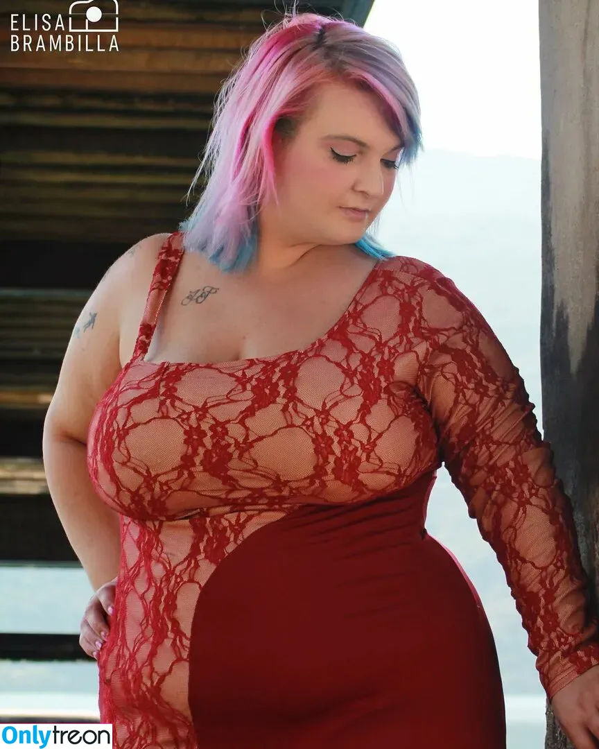 Hilary Ilariaa nude photo #0012 (HilaryIlaria / hilaryilariaa)