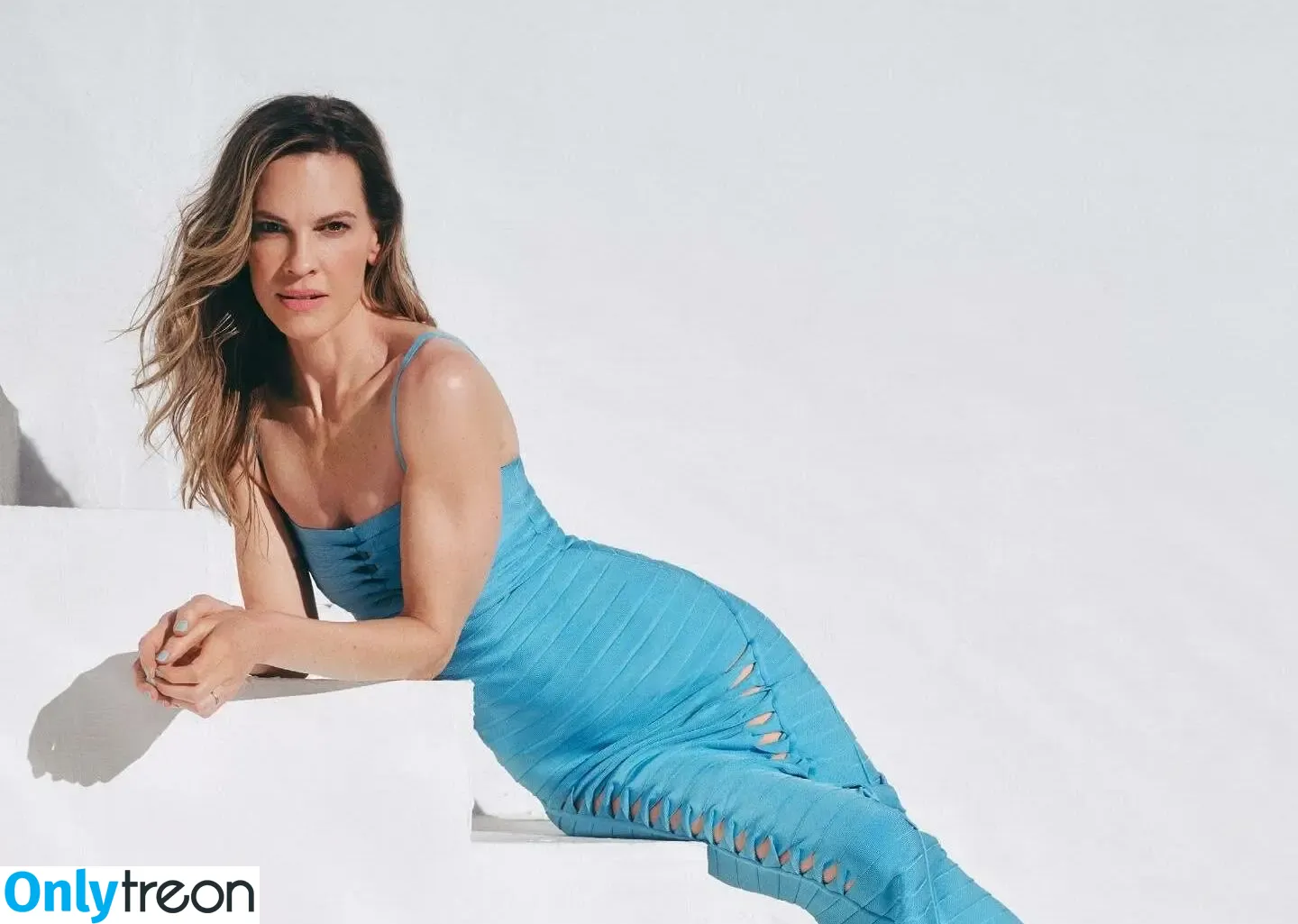 Hilary Swank nude photo #0051 (hilaryswank)