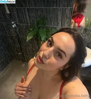  nude photo #0115
