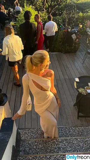 Hilda Sigurdsson / hildasigurdsson nude photo #0060