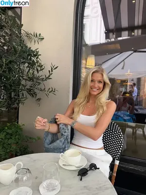 Hilda Sigurdsson / hildasigurdsson nude photo #0065