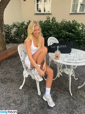 Hilda Sigurdsson / hildasigurdsson nude photo #0077