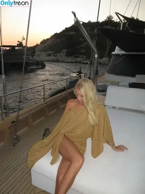 Hilda Sigurdsson / hildasigurdsson nude photo #0080