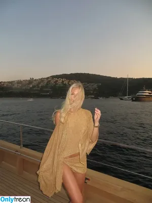 Hilda Sigurdsson / hildasigurdsson nude photo #0082