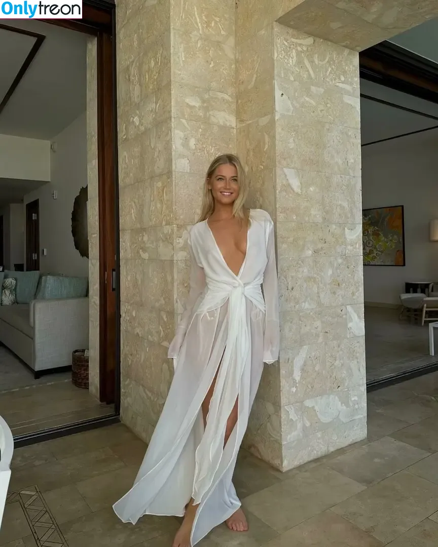 Hilda Sigurdsson nude photo #0057 (hildasigurdsson)