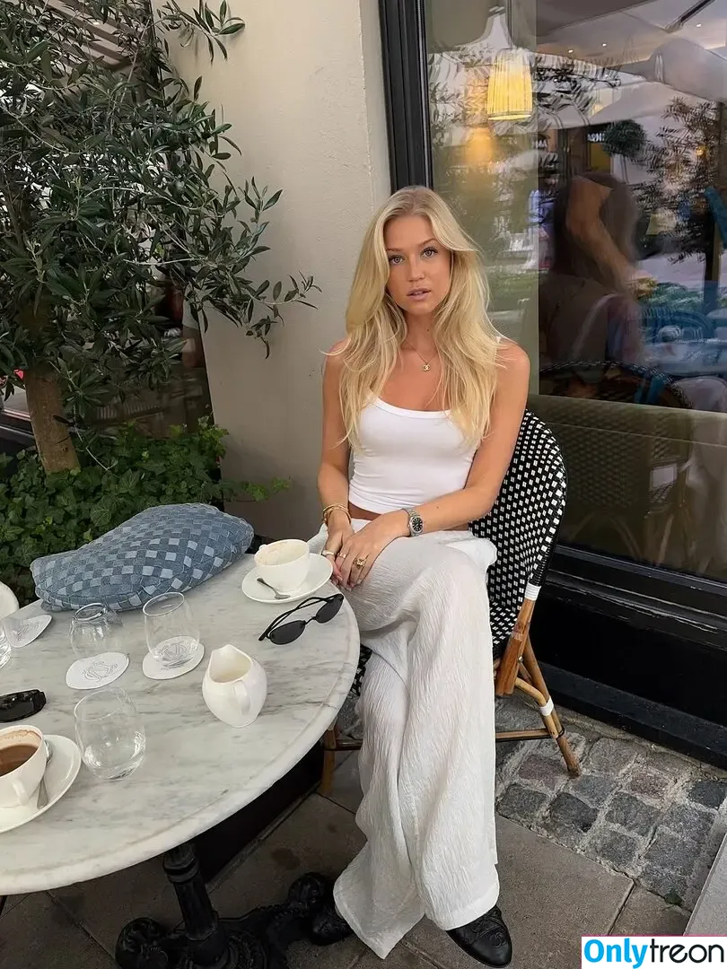 Hilda Sigurdsson nude photo #0062 (hildasigurdsson)
