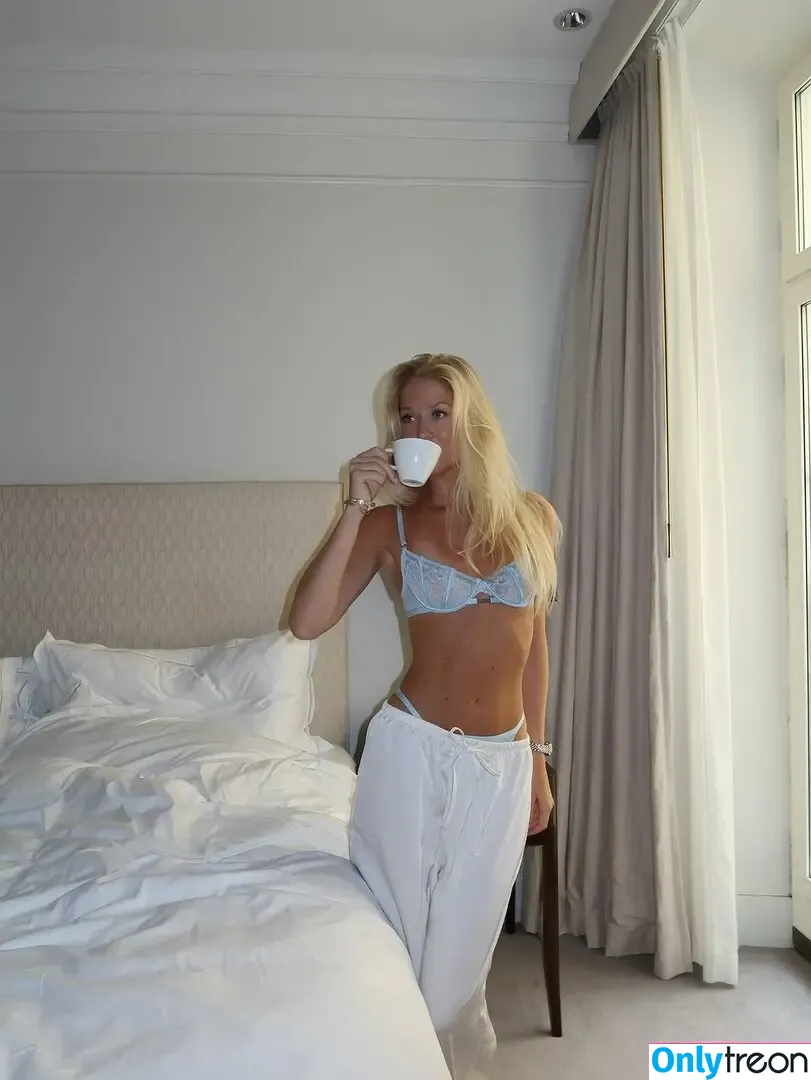 Hilda Sigurdsson nude photo #0068 (hildasigurdsson)