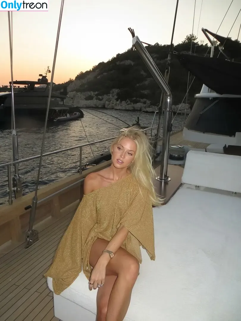 Hilda Sigurdsson nude photo #0081 (hildasigurdsson)