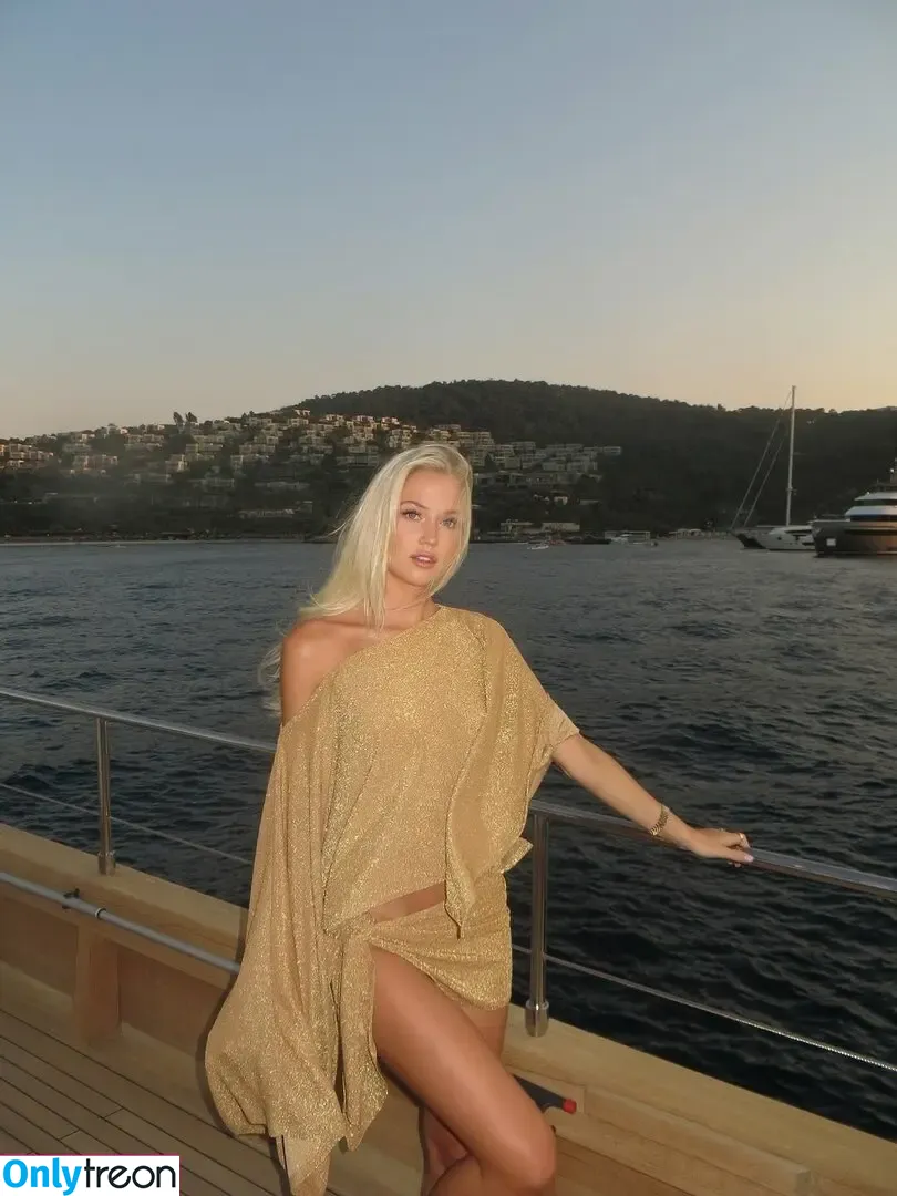 Hilda Sigurdsson nude photo #0084 (hildasigurdsson)