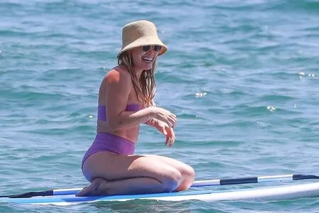 Hillary Duff / hilaryduff nude photo #0103