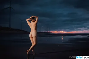 Hilovenano / Auroramay / Lovena51 / Lovenaho / cumforme757 / hilooev / ho_oh51 / homeimei nude photo #0184