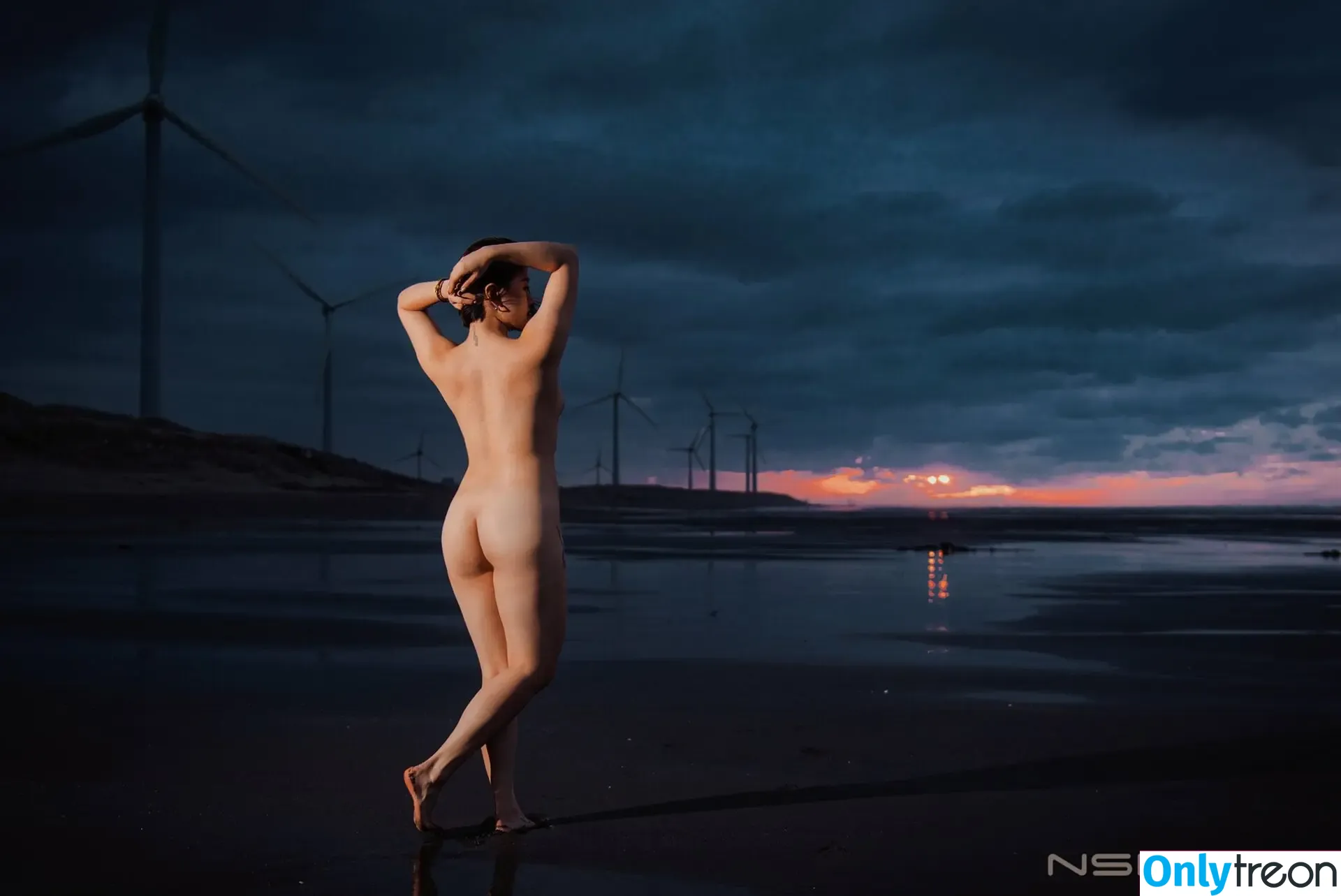 Hilovenano nude photo #0184 (Auroramay / Lovena51 / Lovenaho / cumforme757 / hilooev / ho_oh51 / homeimei)
