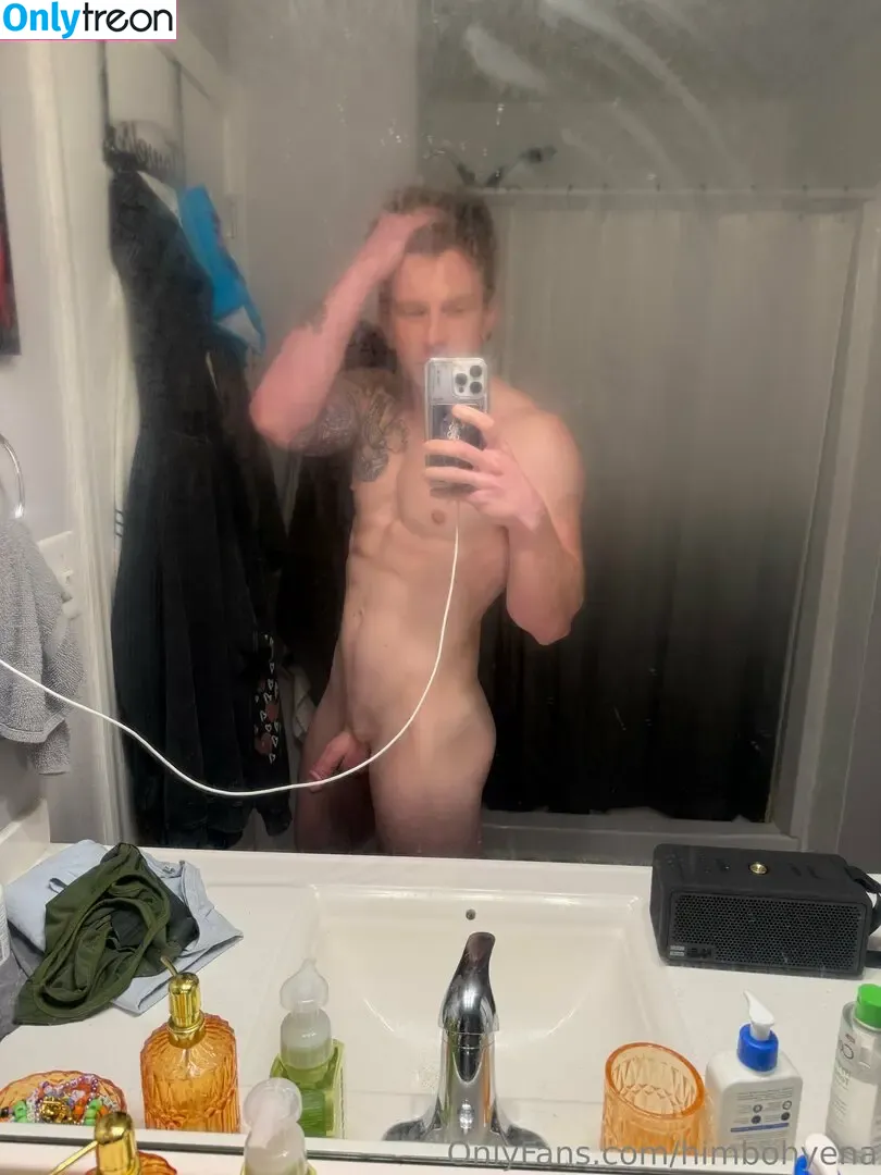 himbohyena nude photo #0073 (himbohyena)