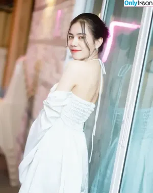 Hime Baifern / himebaifern nude photo #0005