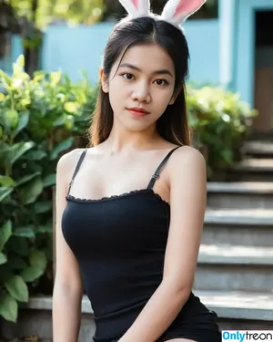 Hime Baifern / himebaifern nude photo #0008