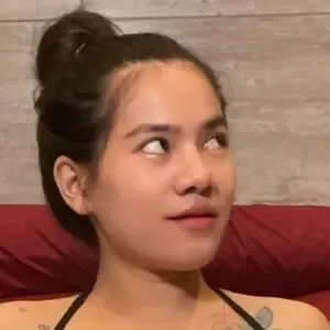 Hime Baifern / himebaifern nude photo #0025