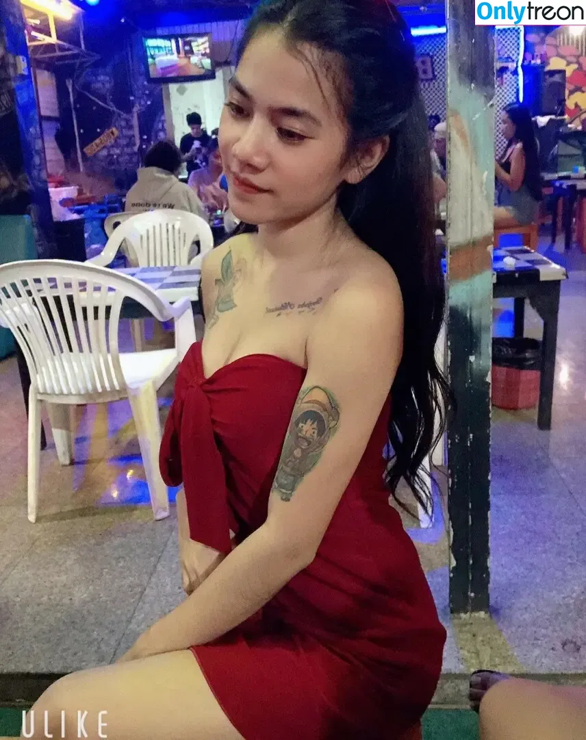 Hime Baifern nude photo #0004 (himebaifern)
