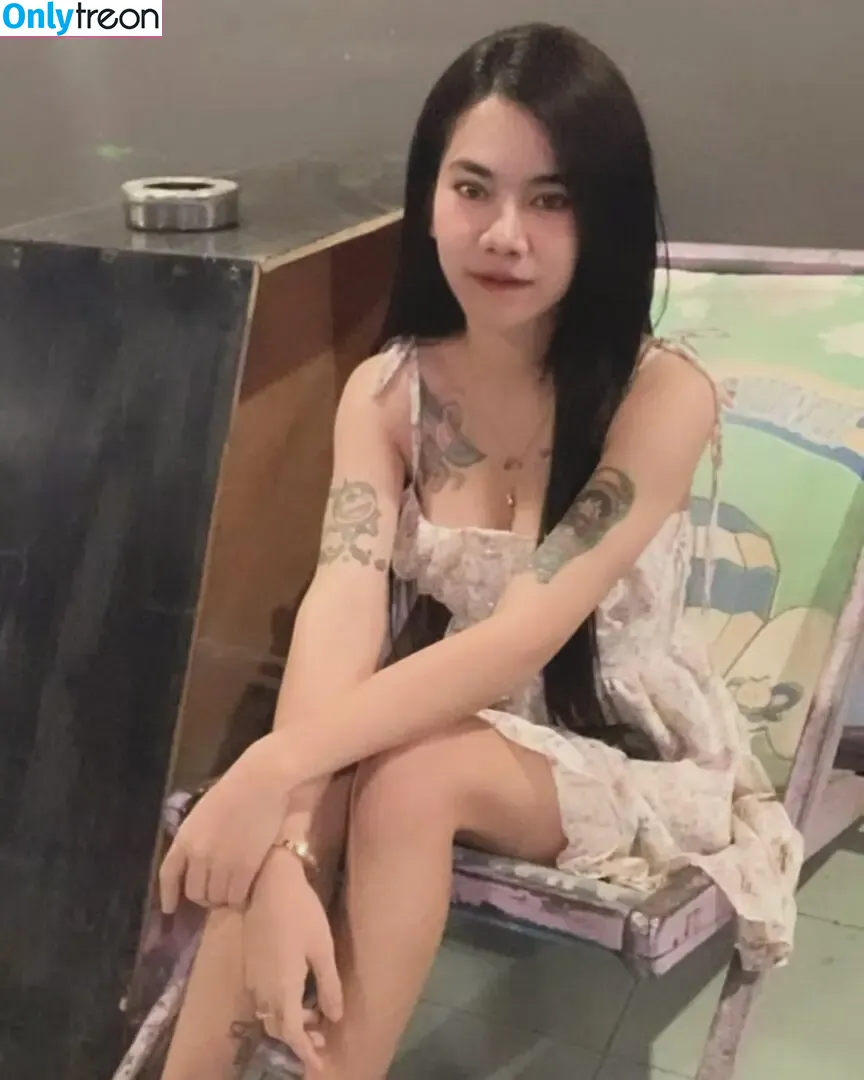 Hime Baifern nude photo #0006 (himebaifern)