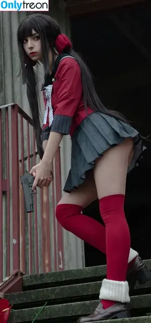 Himee.lily / Himeecosplay / kawaiierotica nude photo #0014