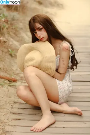 Himee.lily / Himeecosplay / kawaiierotica nude photo #0015