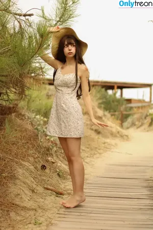 Himee.lily / Himeecosplay / kawaiierotica nude photo #0017