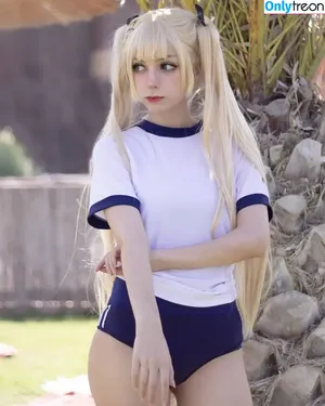Himee.lily / Himeecosplay / kawaiierotica nude photo #0035