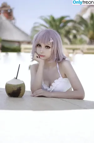 Himee.lily / Himeecosplay / kawaiierotica nude photo #0043