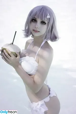 Himee.lily / Himeecosplay / kawaiierotica nude photo #0055