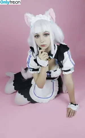 Himee.lily / Himeecosplay / kawaiierotica nude photo #0066