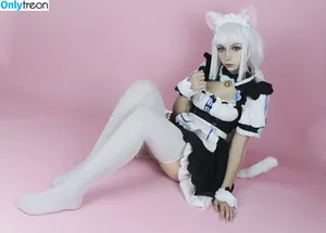 Himee.lily / Himeecosplay / kawaiierotica nude photo #0067