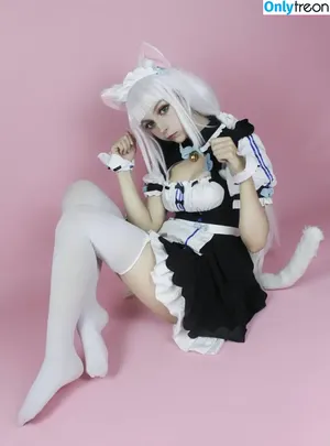 Himee.lily / Himeecosplay / kawaiierotica nude photo #0075