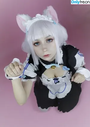 Himee.lily / Himeecosplay / kawaiierotica nude photo #0081