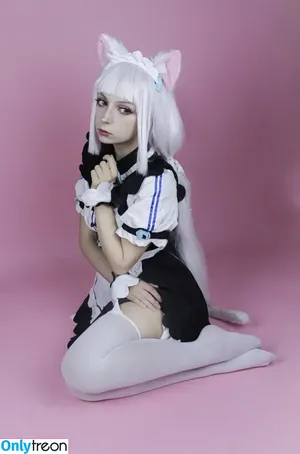 Himee.lily / Himeecosplay / kawaiierotica nude photo #0083