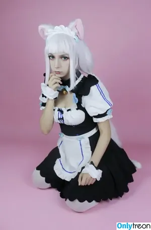 Himee.lily / Himeecosplay / kawaiierotica nude photo #0105