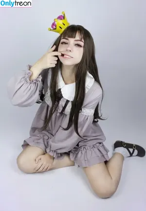 Himee.lily / Himeecosplay / kawaiierotica nude photo #0108