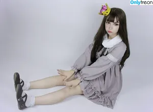 Himee.lily / Himeecosplay / kawaiierotica nude photo #0120