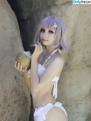 Himee.lily / Himeecosplay / kawaiierotica nude photo #0121