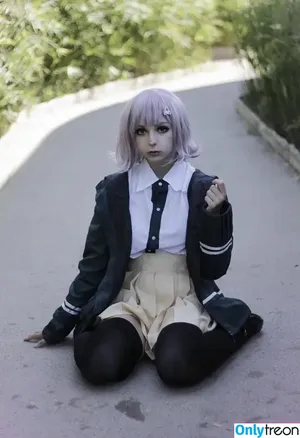 Himee.lily / Himeecosplay / kawaiierotica nude photo #0124